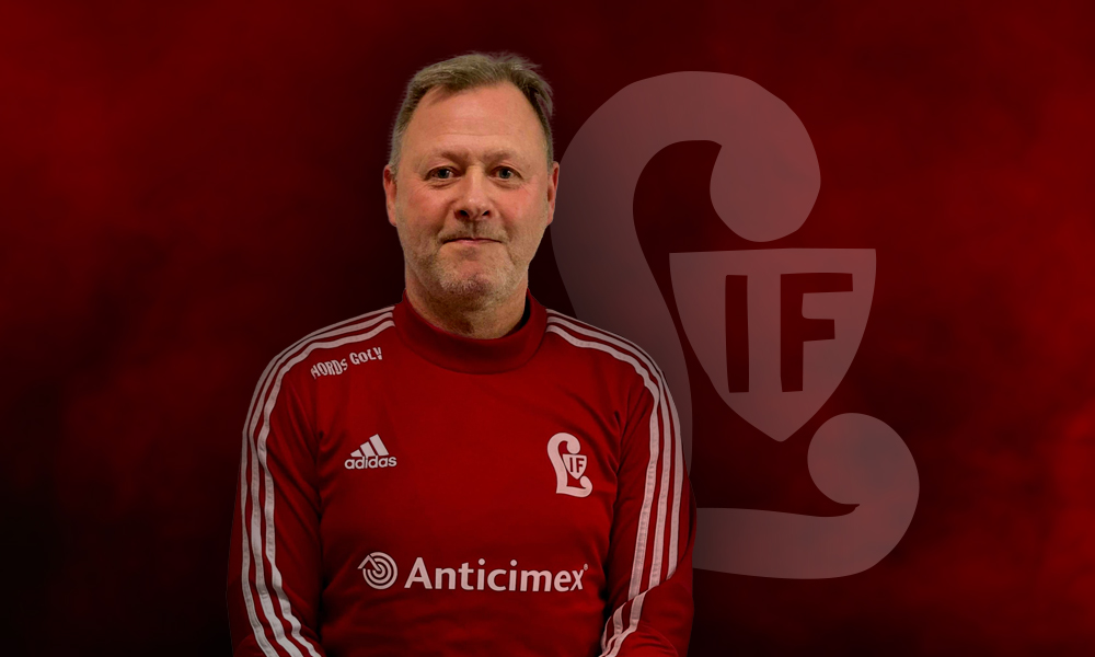 Christian-Hansen_1000x600